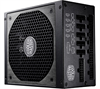 Nguồn Power Cooler Master V1000 - 1000W - 80 Plus Gold - Full Modular